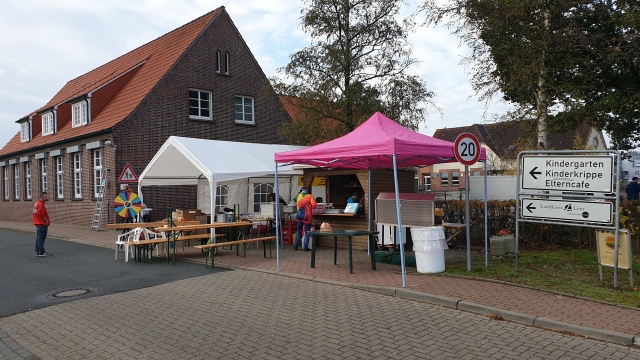 ../fotos/strassenfest_2019/2019-10-20 09.56.01.jpg